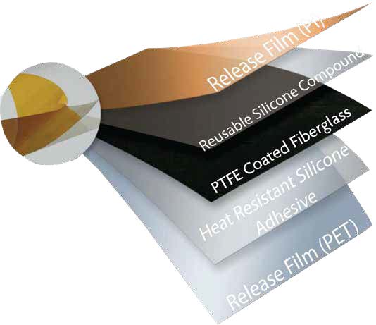 Uploaded Image: /uploads/images/TacSil F20BP Carrier Tape for FPC Assembly.jpeg